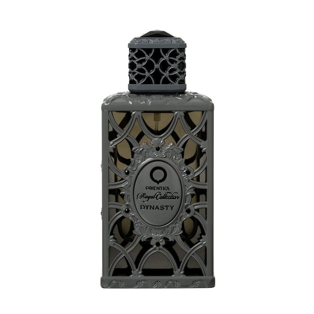 Dynasty — Orientica Premium — 80 ML