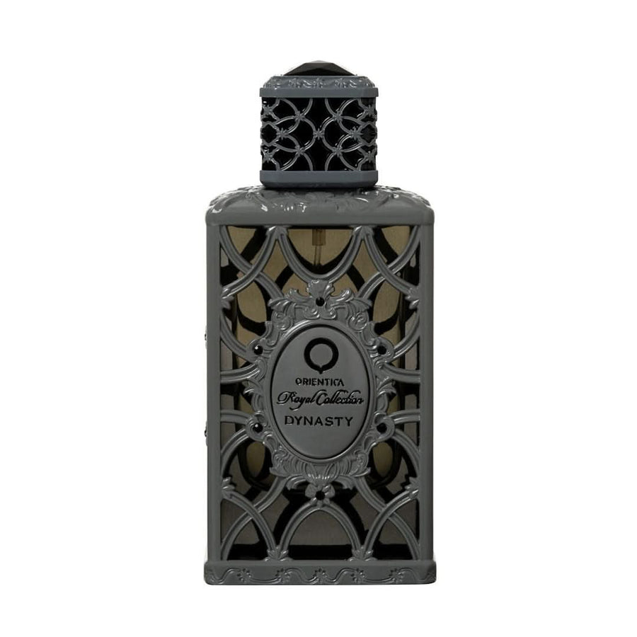 Dynasty | Orientica Premium