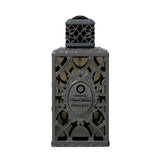 Dynasty | Orientica Premium