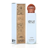 Fakhar Rose | Lattafa (All Over Spray)