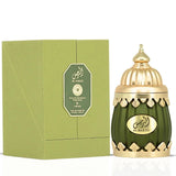 Al Narjis (Niche Emarati) | Lattafa