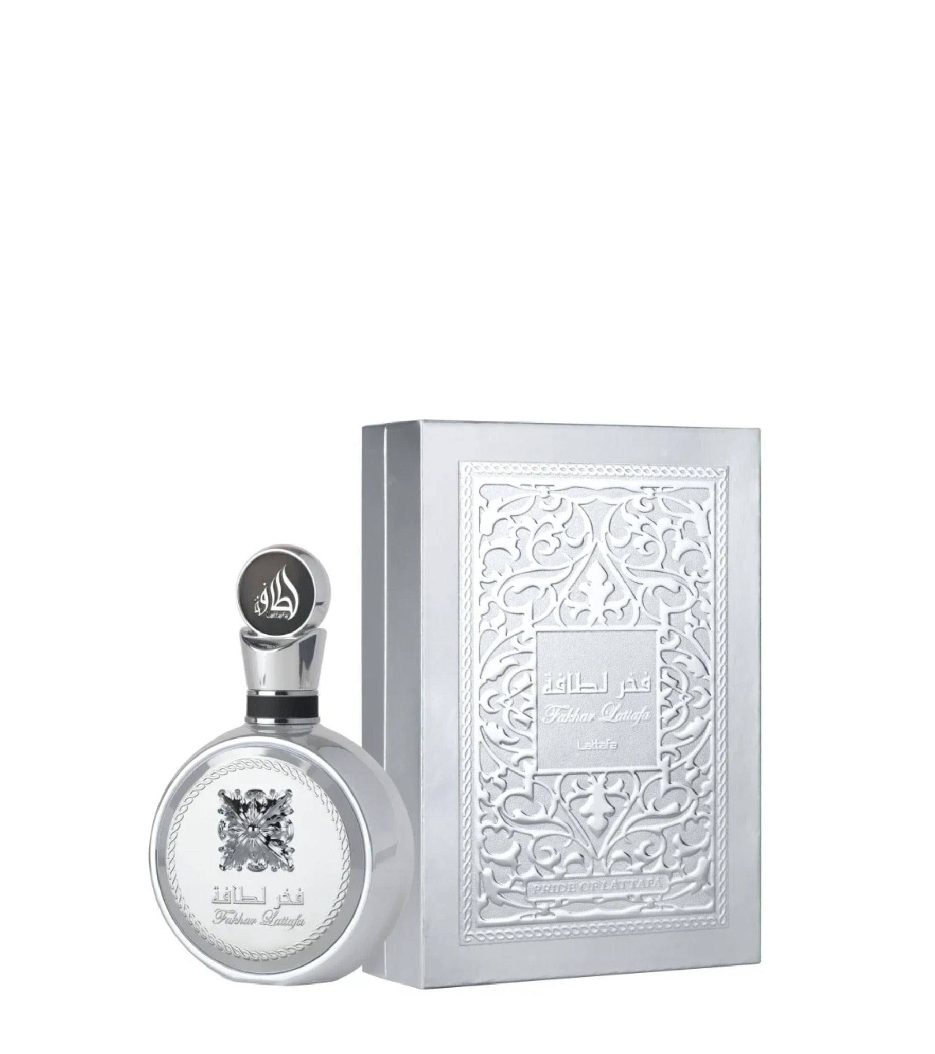 Fakhar plata