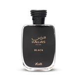 Hawas Black | Rasasi