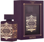 Bade'e Al Oud Amethyst (100ml)