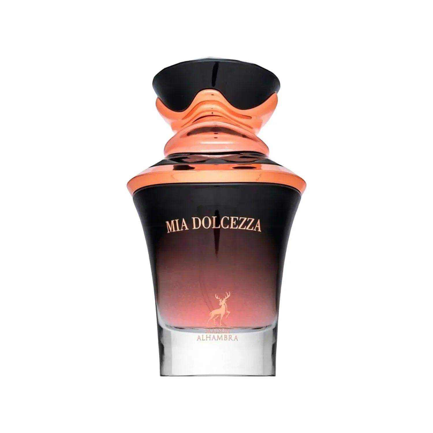 Mia Dolcezza | Maison Alhambra