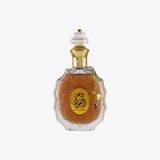 Rouat Al Oud | Lattafa