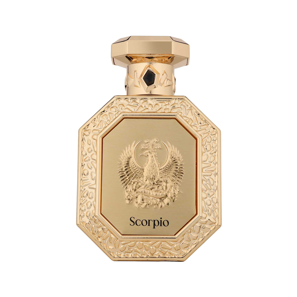 Genesis Scorpio — French Avenue — 90 ML