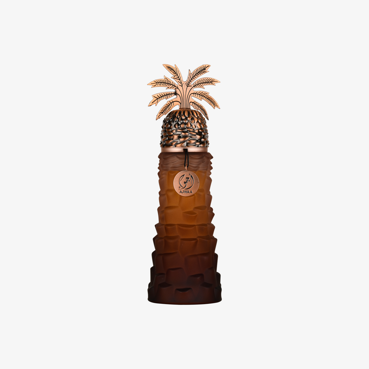Ajwaa — Lattafa Pride — 100 ML