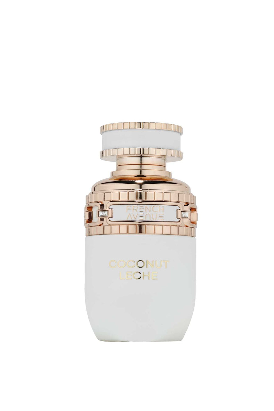 Coconut Leche | French Avenue