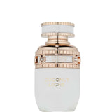 Coconut Leche | French Avenue