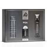 Pisa | Lattafa Pride