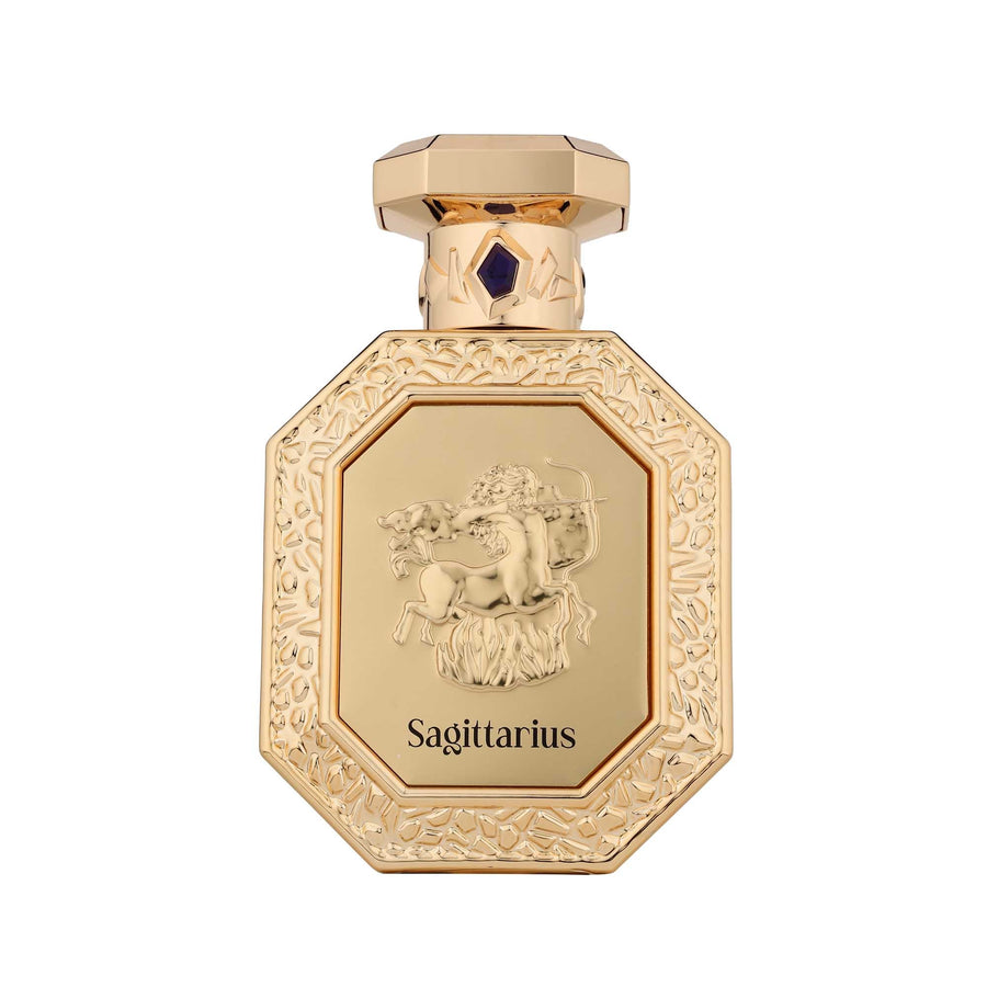Genesis Sagittarius | French Avenue