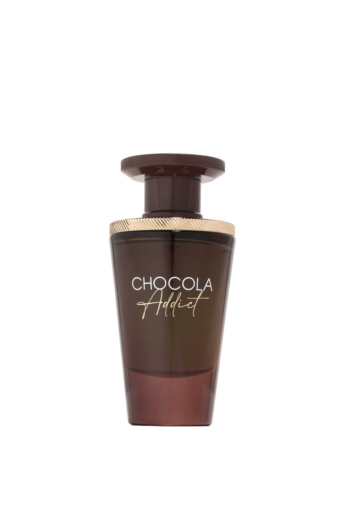 Chocola Addict — French Avenue — 100 ML