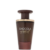 Chocola Addict | French Avenue