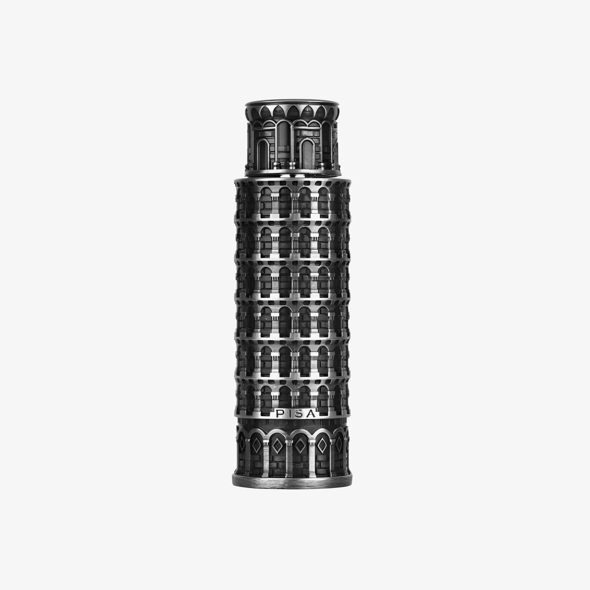 Pisa — Lattafa Pride — 100 ML