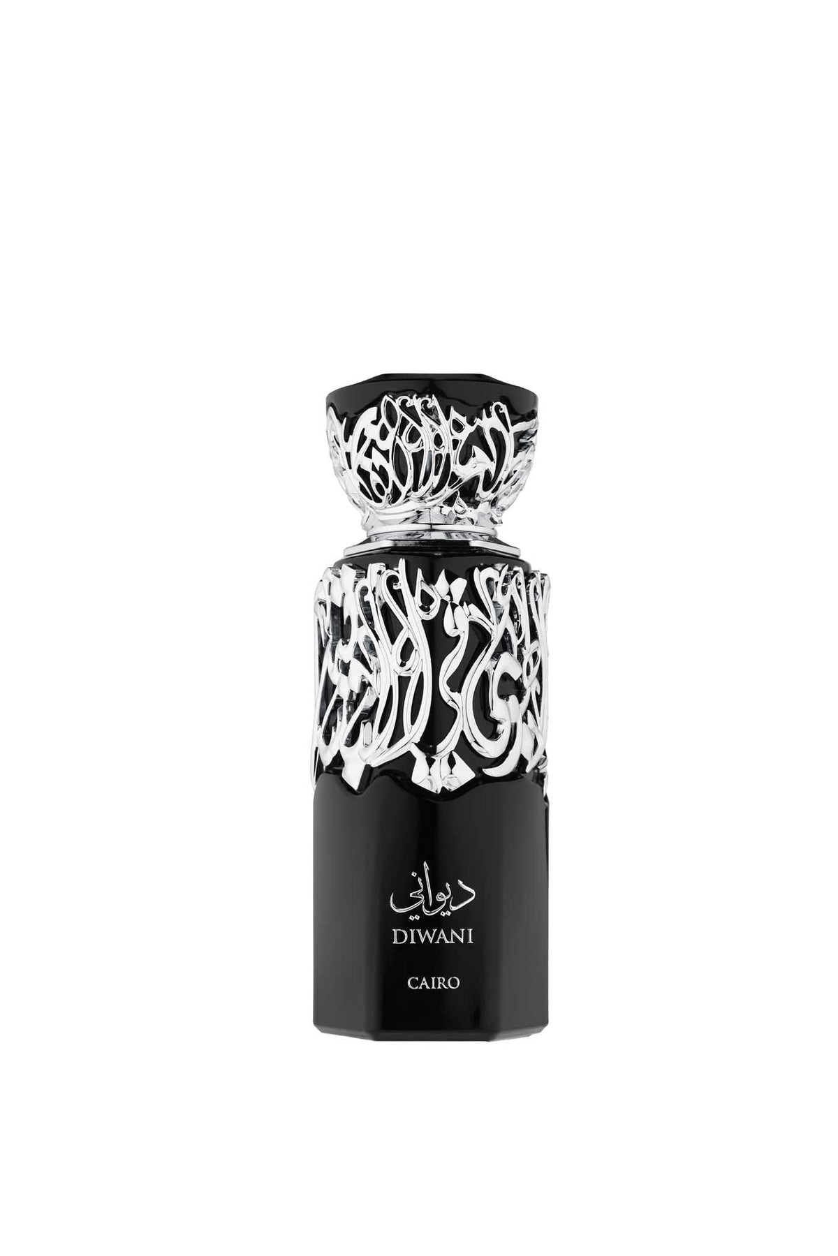 Diwani Cairo — French Avenue — 100 ML