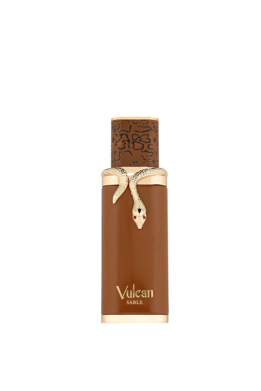 Vulcan Sable | French Avenue