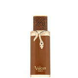 Vulcan Sable | French Avenue