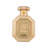 Genesis Gemini | French Avenue