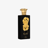 Ansaam Gold | Lattafa Pride