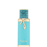 Vulcan Feu | French Avenue