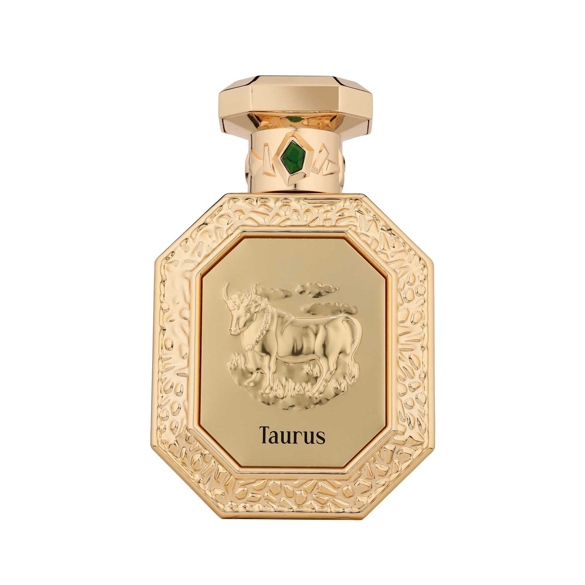 Genesis Taurus — French Avenue — 90 ML