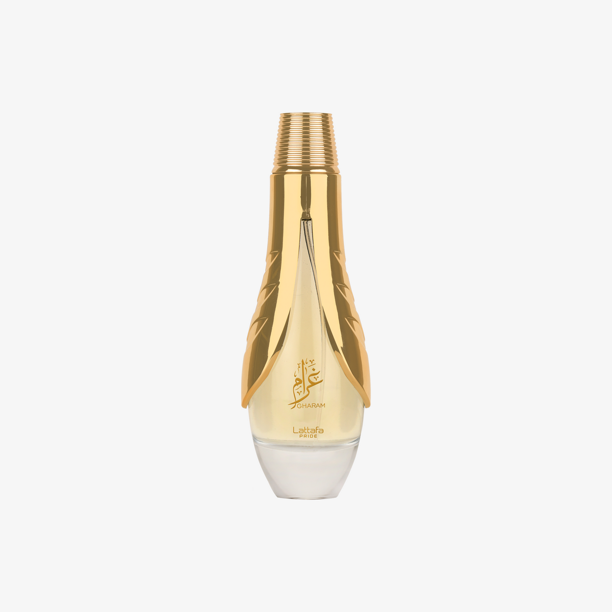 Gharam — Lattafa Pride — 100 ML