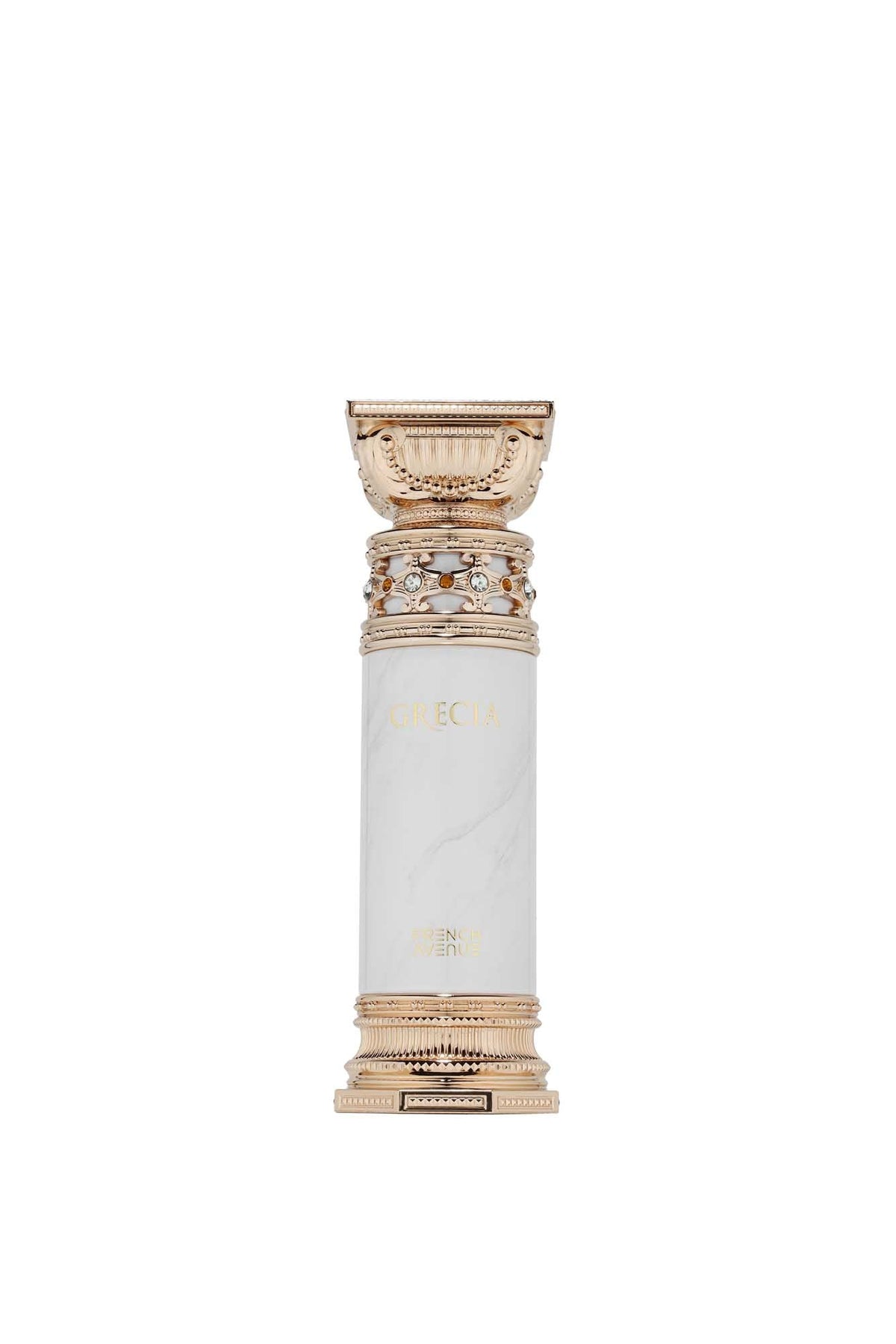 Grecia — French Avenue — 100 ML
