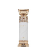 Grecia | French Avenue