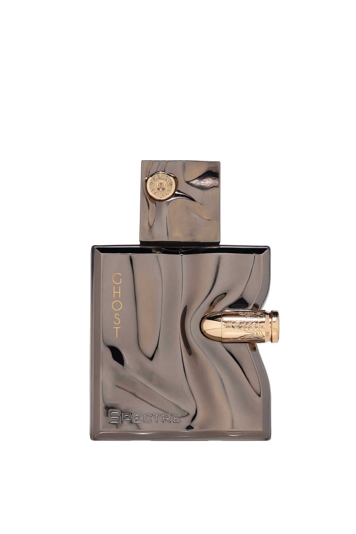 Spectre Ghost — French Avenue — 80 ML
