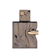 Spectre Ghost | French Avenue