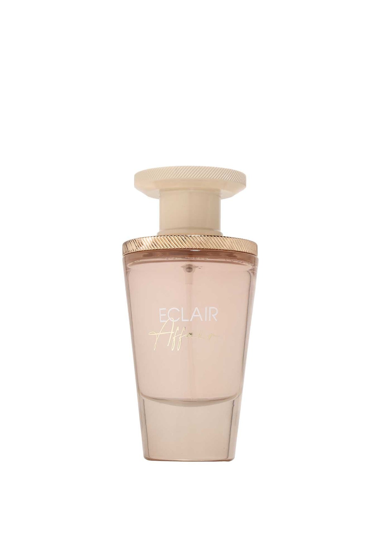 Éclair Affair — French Avenue — 100 ML