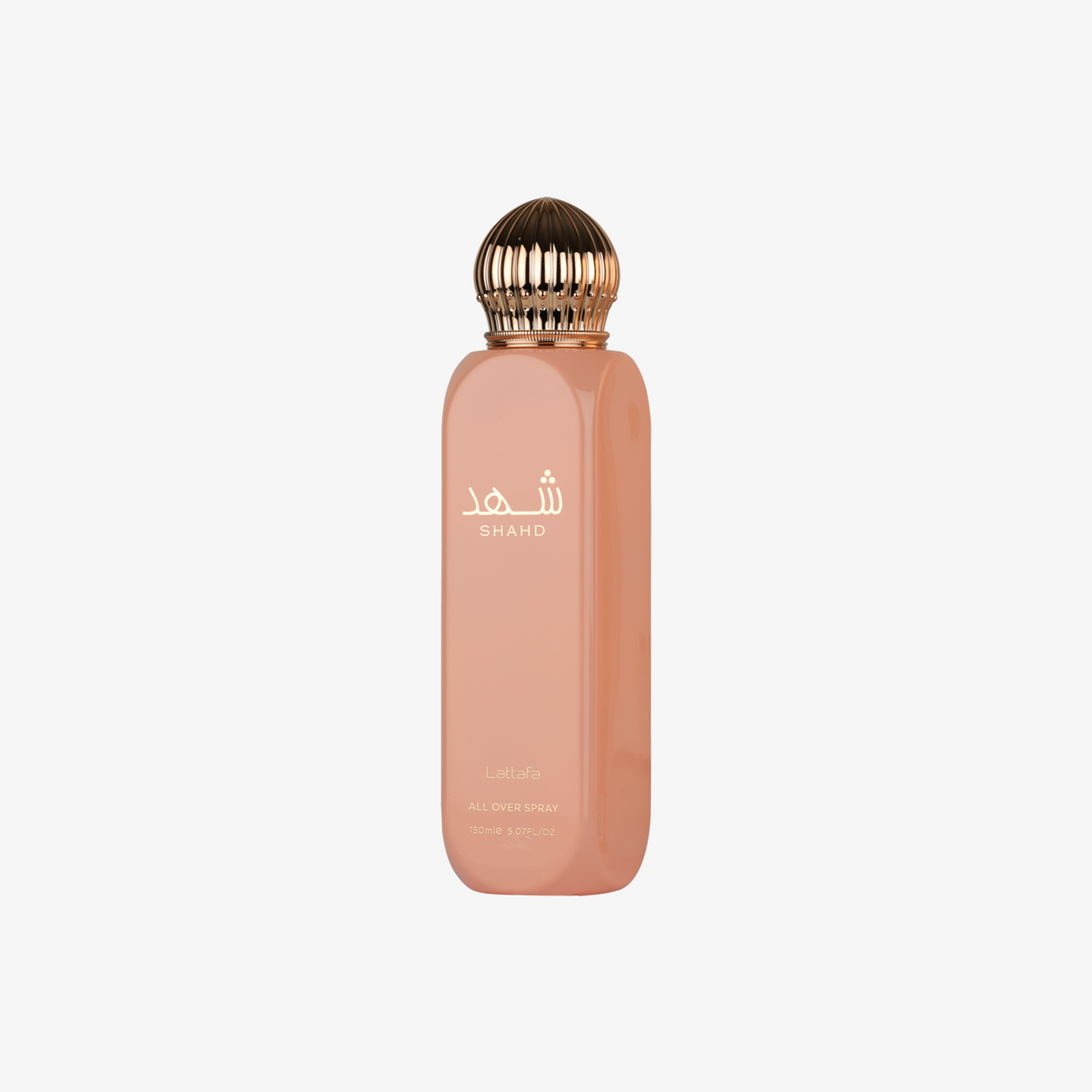 Shahd — Lattafa — 100 ML