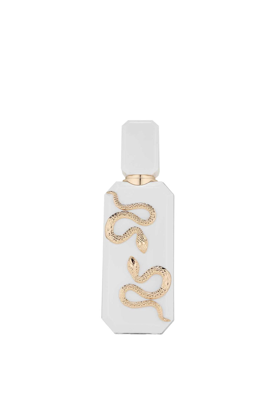 Veneno Bianco | French Avenue