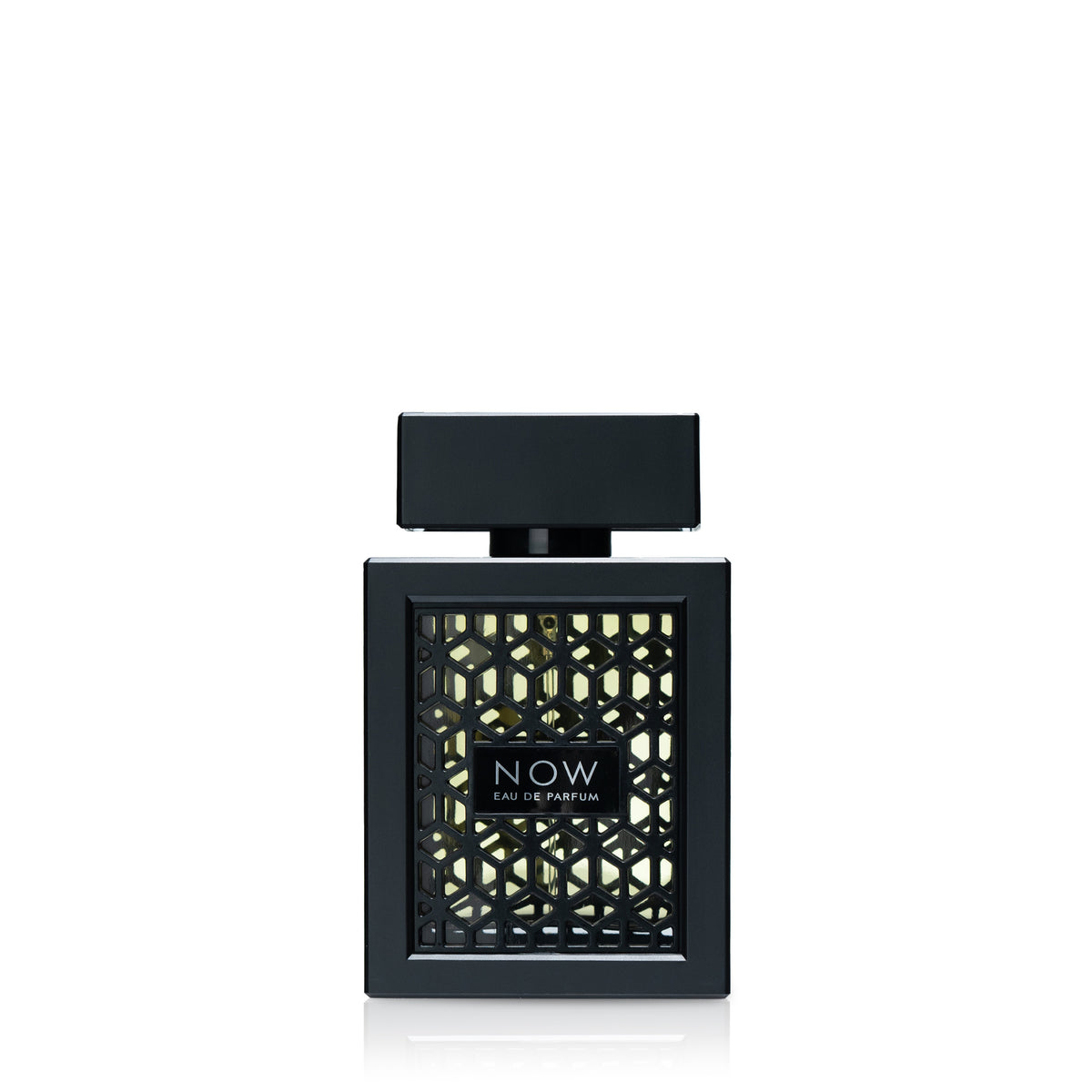 Rave Now — Rave — 100 ML