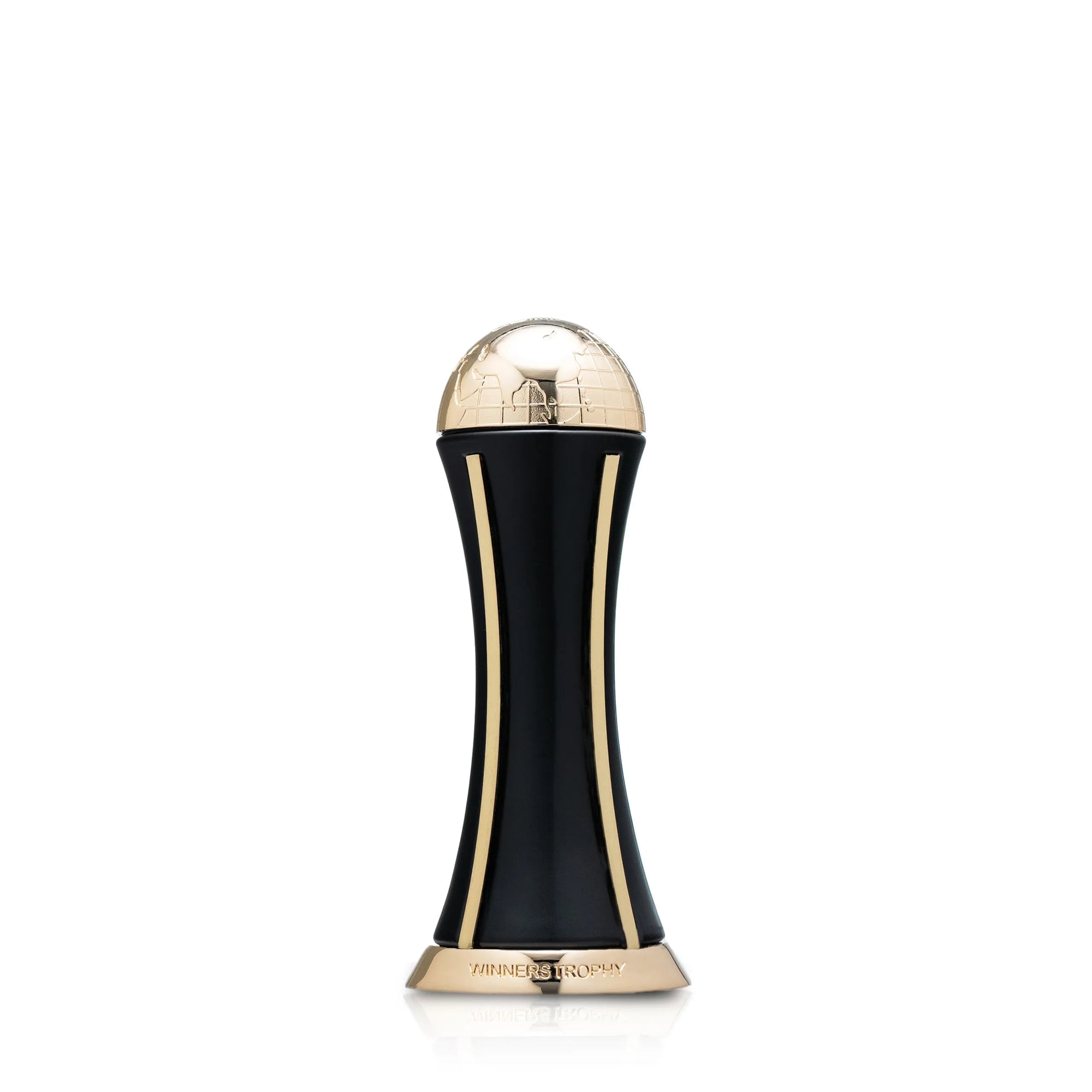 Winners Trophy Gold | Lattafa Pride