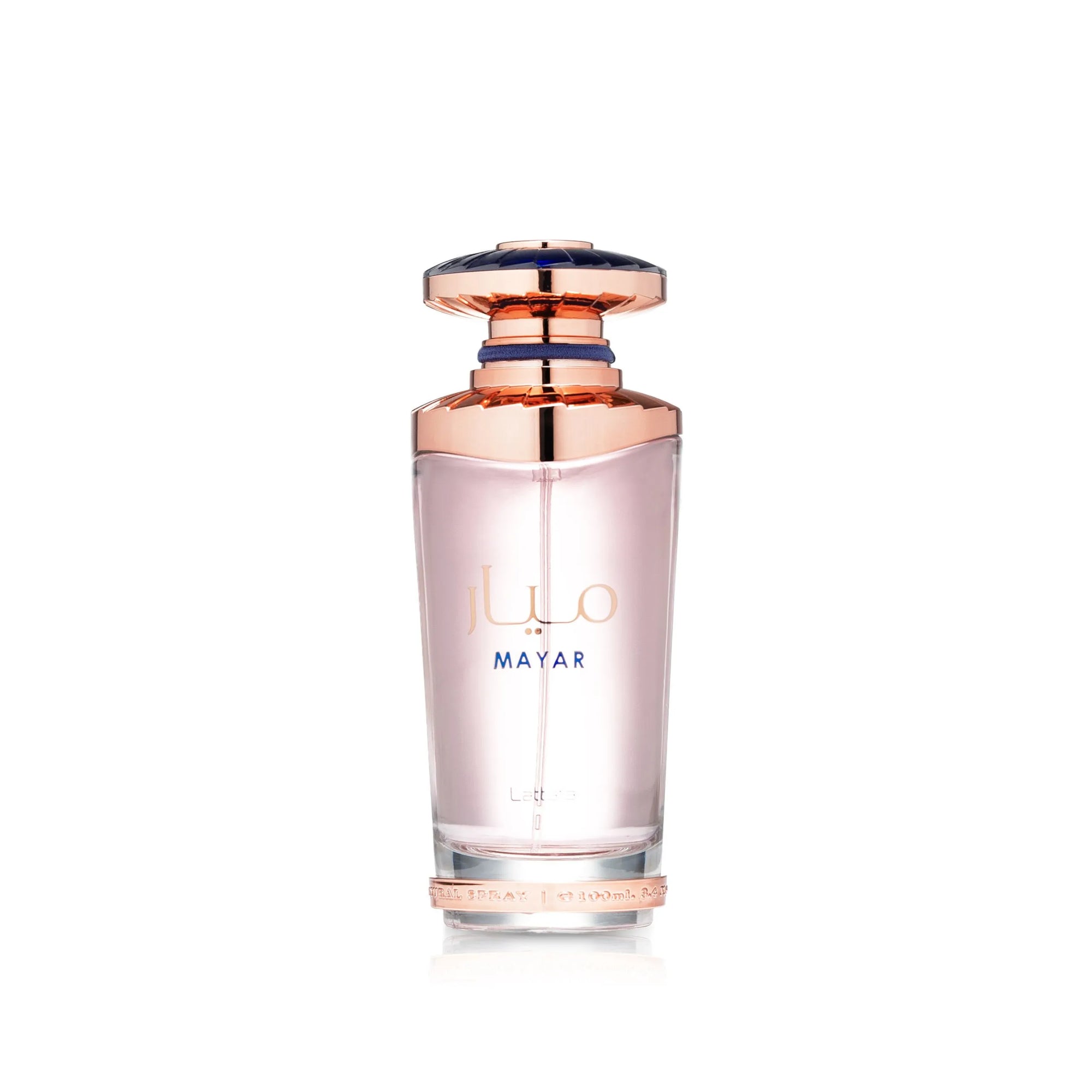 Mayar Perfumed Spray | Lattafa