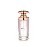 Mayar Perfumed Spray | Lattafa