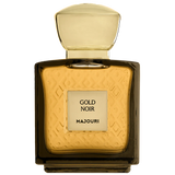 Gold Noir | Paris Corner / Majazia