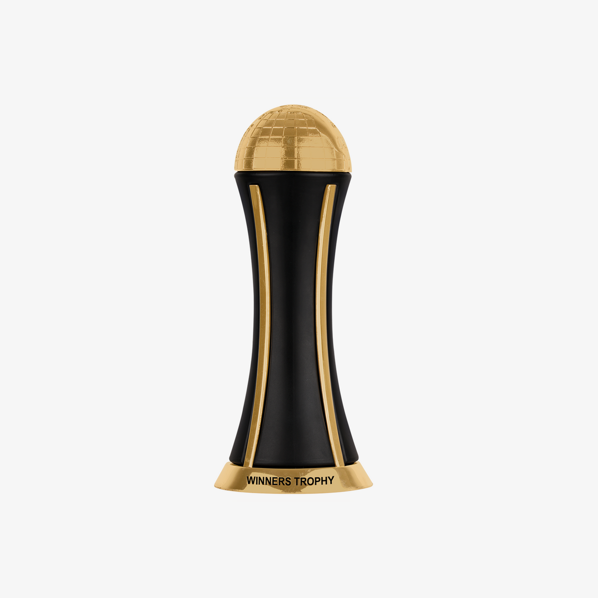 Winners Trophy Gold — Lattafa Pride — 100 ML