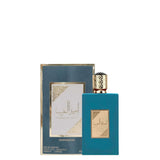 Ameer al Arab imperium