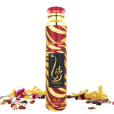 Thuraya (Ambientador 300ml)