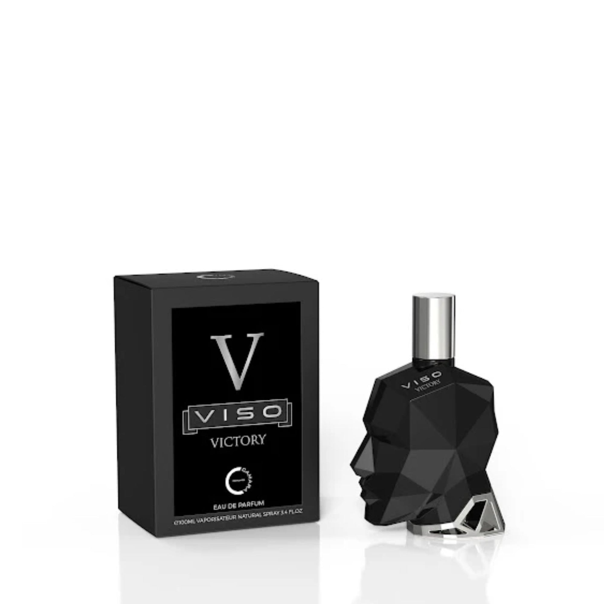 Viso victory