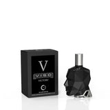 Viso victory
