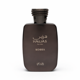 Hawas Kobra | Rasasi