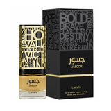Jasoor Lattafa (100ml)