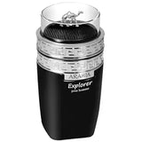 Arabia Explorer Pour Homme | Le Chameau Emper