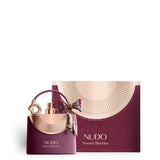 Nudo Sweet berries