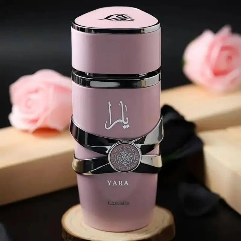 Yara Lattafa (100ml)