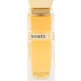 Soirée | Maison